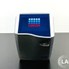 Qiagen QIAxpert Hi Speed Microfluidic UV/VIS Spect