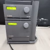 GE Amersham Pharmacia AKTA FPLC High Precision Pum