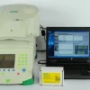 Bio-Rad MyIQ IQ1 single-color real-time PCR detect