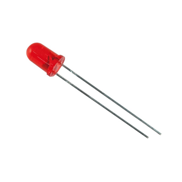 LED (light-emitting diode)