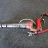 Chicago Pneumatic Chipping Hammer