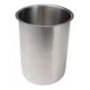 United Scientific REUZ 1000 ml Stainless Steel Beakers UN3007-1000