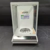 METTLER TOLEDO AE 50-S ANALYTICAL BALANCE SCALE