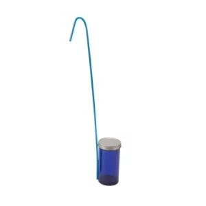 Dynalon Dippas 507054-B250