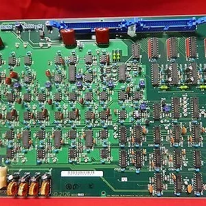 BOARD NO. 2126 (9603) FOR USE WITH SYSMEX UF 100I