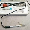 RADIOMETER COPENHAGEN TYPE CDC-114 CONDUCTIVITY CE