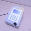 MCKESSON 120 URINE ANALYZER