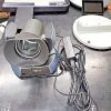 LIFESIZE ROOM 220 VIDEO CONF ZOOM ROOM CONNECTOR P