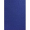 100 Pcs binding cover Back - A3