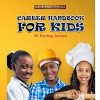 Career Handbook for Kids