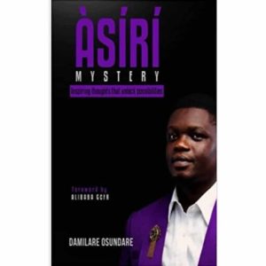 Asiri