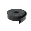 Layflat Hose (Black | Blue)