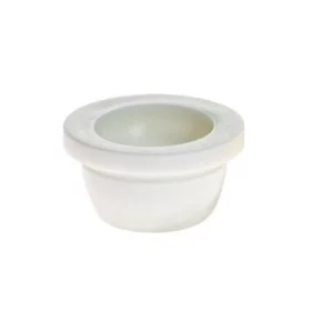 Simport Pierce-It Closure T407-12W