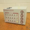 II INTELLIGENT INTERFACES MICROPLOT 80B HPIB BUFFE