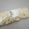FISHER SCIENTIFIC HOSES TUBING CLAMP 05-815-1K 100