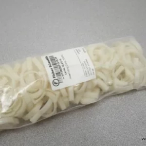 FISHER SCIENTIFIC HOSES TUBING CLAMP 05-815-1K 100