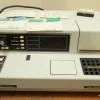 CLAY ADAMS ENZAC ANALYZER MODEL 2601