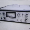 NARCO BIO-SYSTEMS PROGRAMMED ELECTRO-SPHYGMOMANOME