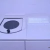 THERMO ELECTRON CORPORATION A78400001 SHANDON EXCE