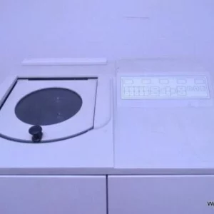 THERMO ELECTRON CORPORATION A78400001 SHANDON EXCE
