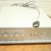 HVS IMAGE VP200 ANALYZER
