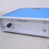 COLUMBUS INSTRUMENTS RESPIROMAX