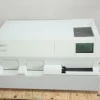 DADE BEHRING OPUS PLUS IMMUNOASSAY ANALYZER 10-12