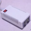 WOLFVISION VISUALIZER POWER SUPPLY FOR LIGHTBOX PR