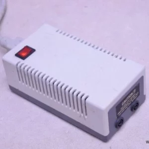 WOLFVISION VISUALIZER POWER SUPPLY FOR LIGHTBOX PR