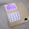 NDC PRO ADVANTAGE URINE STRIP ANALYZER