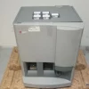 BECKMAN COULTER HMX HEMATOLOGY ANALYZER