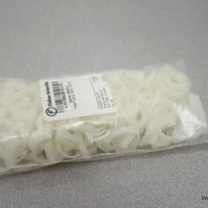 FISHER SCIENTIFIC HOSES TUBING CLAMP 05-815-IJ 100