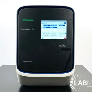 Applied Biosystems ABI QuantStudio 7 Flex Real-Tim