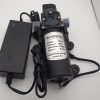 Mist System (Self Priming Pump | 12V/60W)