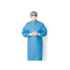 365 Impervious Lite SSMMS Surgical Gowns X/Long-XL
