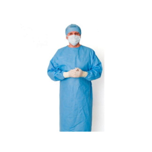 365 Impervious Lite SSMMS Surgical Gowns X/Long-XL