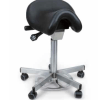 Bambach Standard seat Large Shipped from abroad