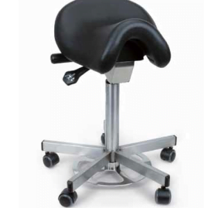 Bambach Standard seat Large Shipped from abroad