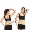 Eco Frame Back Support SHIPPED FROM ABROAD