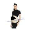 Maternity Belt with Back Support SHIPPED FROM ABROAD