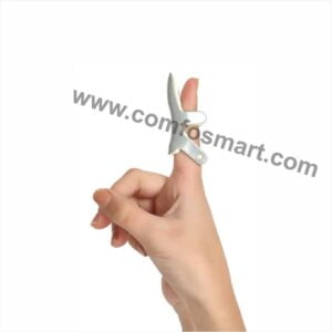 Frog Splint SHIPPED FROM ABROAD
