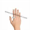 Finger Baseball Splint SHIPPED FROM ABROAD