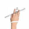 Finger Extension Splint with Velcro SHIPPED FROM ABROAD