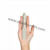 Finger Extension Splint SHIPPED FROM ABROAD