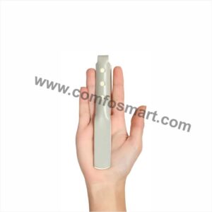 Finger Extension Splint SHIPPED FROM ABROAD