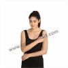 Finger Protector Splint with Velcro SHIPPED FROM ABROAD