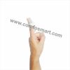 Finger Mallet Splint SHIPPED FROM ABROAD