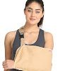 Arm Sling Pouch Adjustable Ordinary SHIPPED FROM ABROAD