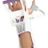 Dynamic Radial Palsy Splint with Finger Thumb Attachments(SHIPPED FROM ABROAD)
