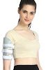 Humerous Fracture Brace SHIPPED FROM ABROAD